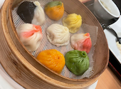 中華料理 茶薫小籠包 海浜幕張店: あっきぃさんの2024年06月11日の3枚目の投稿写真