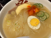 焼肉 冷麺ヤマト仙台西多賀店: ポメタさんの2026年02月08日の1枚目の投稿写真