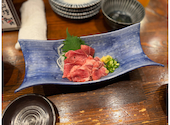 炉ばた　とかち番屋: ぞんぬらさんの2026年05月02日の2枚目の投稿写真