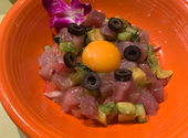 Aloha Food Factory アロハフードファクトリー: こりすさんの2026年06月07日の1枚目の投稿写真