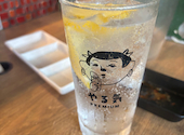 焼肉やる気　PREMIUM食べ放題　京都駅前西店: Shotaさんの2025年08月の1枚目の投稿写真
