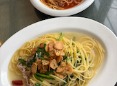 FARMERS GARDEN Cafe オムレット 大府allobu店: らいおんさんの2026年09月01日の1枚目の投稿写真