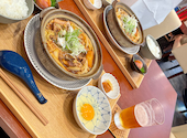 紀乃家茶寮: あんさんの2026年07月13日の1枚目の投稿写真