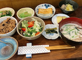 お茶カフェうさぎ: えるさんの2024年07月06日の1枚目の投稿写真