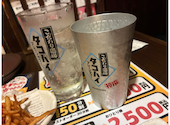 白木屋 前橋南口駅前店: みゆみゆさんの2026年08月15日の1枚目の投稿写真