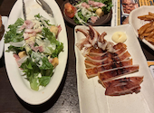 白木屋 前橋南口駅前店: みゆみゆさんの2026年08月15日の2枚目の投稿写真