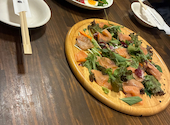 CAFE 18番 カフェ: みゆみゆさんの2026年08月30日の1枚目の投稿写真