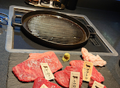 DOURAKU CORRIDA ドウラクコリーダ ランドマーク店: いじゃーるさんの2021年08月30日の2枚目の投稿写真