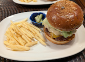 URAYASU Diner ウラヤスダイナー: いじゃーるさんの2026年05月10日の1枚目の投稿写真
