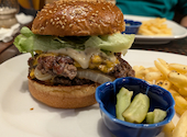 URAYASU Diner ウラヤスダイナー: いじゃーるさんの2026年05月10日の3枚目の投稿写真