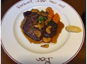 レストラン&カフェ ボン Restaurant&Cafe Bon: Yuriiiさんの2026年05月29日の1枚目の投稿写真