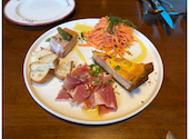 レストラン&カフェ ボン Restaurant&Cafe Bon: Yuriiiさんの2026年05月29日の2枚目の投稿写真