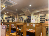 韓国家庭料理 扶餘: 熱海銀座劇場さんの2025年05月19日の2枚目の投稿写真