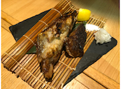 本マグロ炉端劇場 魚島屋 久茂地本店: 熱海銀座劇場さんの2020年07月09日の2枚目の投稿写真