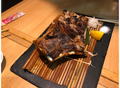 本マグロ炉端劇場 魚島屋 久茂地本店: 熱海銀座劇場さんの2020年07月09日の3枚目の投稿写真