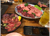 松の実 東光店: マナさんの2020年11月25日の2枚目の投稿写真