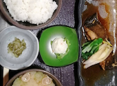 すし土風炉 所沢店: Yさんの2026年03月30日の1枚目の投稿写真