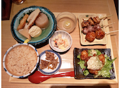 おでん 鳥料理 おぐ羅 分店: Yさんの2026年07月08日の1枚目の投稿写真