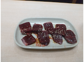 焼肉のバーンズ 飯野店: いきぶしさんの2026年06月30日の1枚目の投稿写真
