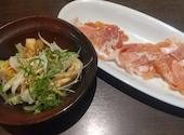 白木屋 富山南口駅前店: いきぶしさんの2026年07月20日の1枚目の投稿写真