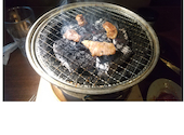 牛角 上飯野店: いきぶしさんの2026年04月28日の1枚目の投稿写真