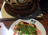 牛角 上飯野店: いきぶしさんの2026年06月09日の1枚目の投稿写真