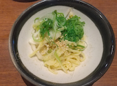 牛角 上飯野店: いきぶしさんの2026年06月13日の1枚目の投稿写真