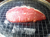 牛角 上飯野店: いきぶしさんの2026年06月20日の1枚目の投稿写真