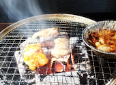 牛角 上飯野店: いきぶしさんの2026年06月20日の1枚目の投稿写真