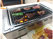 焼肉 や 清水元町店: いきぶしさんの2026年04月09日の1枚目の投稿写真