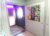富山名物と串カツ 銀 富山店: いきぶしさんの2026年07月04日の1枚目の投稿写真