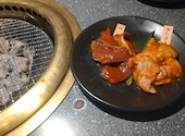 富山酒場 情熱ホルモン: いきぶしさんの2026年05月27日の1枚目の投稿写真