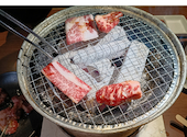 牛角　上飯野店: いきぶしさんの2026年10月17日の1枚目の投稿写真