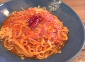 Italian Kitchen VANSAN　高槻店: やっちゃんさんの2025年10月の1枚目の投稿写真