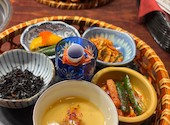 和韓料理 じゅろく: やっちゃんさんの2025年11月30日の2枚目の投稿写真