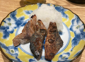 定食SAKABAとも家 近江町店: さいちゃんさんの2026年04月01日の2枚目の投稿写真
