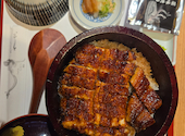 ひつまぶし う家 八事本店: リーサルさんの2026年05月02日の1枚目の投稿写真