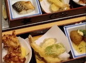 自然薯料理 和食 華花 緑店: リーサルさんの2026年05月の1枚目の投稿写真