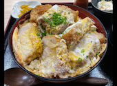 たいこうの口コミ画像1