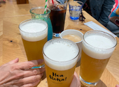 hale aina HOA Shibuya ハレアイナ ホア シブヤ: エンボさんの2025年05月25日の1枚目の投稿写真