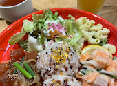 hale aina HOA Shibuya ハレアイナ ホア シブヤ: エンボさんの2025年05月25日の3枚目の投稿写真