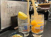 えぶりでい 横浜店: りなさんの2026年08月23日の1枚目の投稿写真