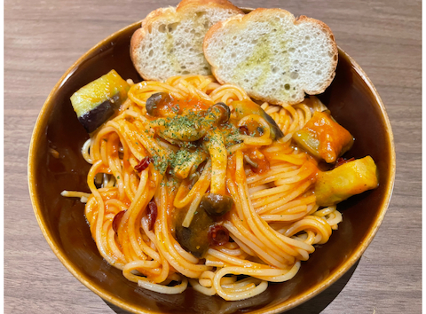 洋食惣菜バル URRA RA: みっちゃんさんの2025年10月30日の2枚目の投稿写真