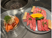 焼肉　炎家　多治見店: やこちゃんさんの2025年03月02日の2枚目の投稿写真