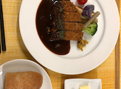 CORE MEAL コアミール 吹田: こともさんの2022年11月20日の1枚目の投稿写真
