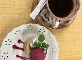 CORE MEAL コアミール 吹田: こともさんの2022年11月20日の3枚目の投稿写真