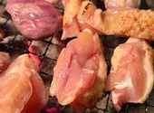 炭火焼肉×牡蠣 海鮮食べ放題 牡蠣よし: まっちーさんの2026年03月18日の2枚目の投稿写真