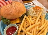 ZUNBURG ズンバーグ SURF サーフ 太子店: Kameさんの2026年04月07日の3枚目の投稿写真