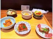 広島名物 和牛 牡蠣 鉄板焼き 暫 広島駅前店: ぅどんさんの2026年08月27日の1枚目の投稿写真