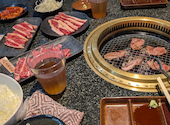 あみやき亭 天白店: ドレミママさんの2026年04月30日の1枚目の投稿写真